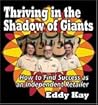 Thriving in the Shadow of Giants: How to Find Success as an Independent Retailer