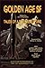 Golden Age SF: Tales of a B...