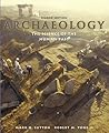 Archaeology: The ...