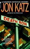 Death Row