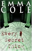 Every Secret Thing