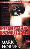 September Sacrifice