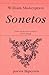 Sonetos