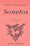 Sonetos