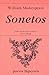 Sonetos by William Shakespeare