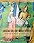 Sources of the West: Readings in Western Civilization, Volume I (From the Beginning to 1715) (6th Edition)