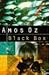 Black Box by Amos Oz