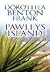 Pawleys Island (Lowcountry Tales #5)