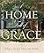 A Home Full of Grace