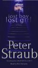 Lost Boy, Lost Girl