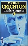 Extrême urgence