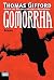 Gomorrha.