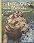 The Lion, the Witch and the Wardrobe by C.S. Lewis