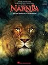 Music Inspired by Walt Disney Pictures and Walden Media Present The Chronicles of Narnia: The Lion, the Witch and the Wardrobe (Piano, Vocal, Guitar) Music Inspired by Walt Disney Pictures and Walden Media Present The Chronicles of Narnia: The Lion, the Witch and the Wardrobe (Piano, Vocal, Guitar)