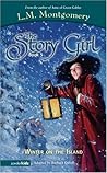 Winter on the Island (The Story Girl #5)