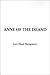 Anne Of The Island