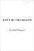 Anne Of The Island by L.M. Montgomery Anne Of The Island by L.M. Montgomery