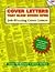 Cover Letters That Blow Doors Open: Job-winning cover letters (Anne McKinney Career Series)
