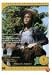 Anne of Green Gables