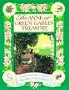 The Anne of Green Gables Treasury