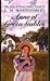 Anne of Green Gables by L.M. Montgomery