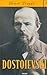 DOSTOIEVSKY