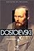Dostoïevski