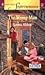 The Wrong Man (Harlequin Su...