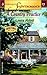 A Country Practice: Hometow...