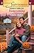 Homecoming (Welcome to Riverbend / Harlequin Superromance, No. 937)