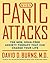 When Panic Attacks by David D. Burns
