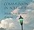 Communion in solitude: Mexi...