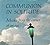 Communion in solitude by Michael Anderson Bradley