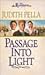 Passage Into Light (The Rus...