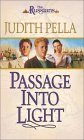 Passage Into Light (The Russians, #7)