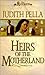 Heirs of the Motherland (Th...