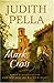 Mark of the Cross by Judith Pella Mark of the Cross by Judith Pella