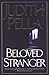Beloved Stranger