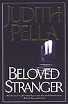 Beloved Stranger
