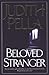 Beloved Stranger