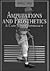 Amputations and Prosthetics by Bella J. May