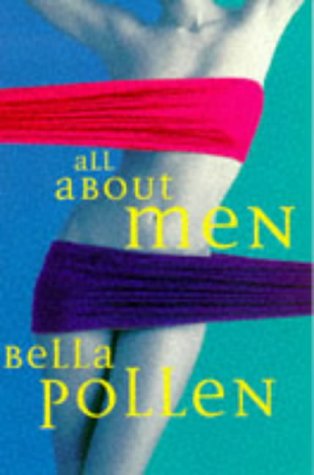 All About Men (Paperback)
