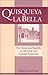 Quisqueya la Bella by Alan Cambeira