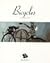 Bicycles by Fermo Galbiati Bicycles by Fermo Galbiati