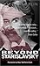 Beyond Stanislavsky: The Ps...