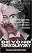 Beyond Stanislavsky by Bella Merlin