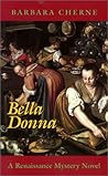 BELLA DONNA