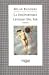 La insoportable levedad del ser by Milan Kundera La insoportable levedad del ser by Milan Kundera