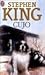 Cujo by Stephen        King