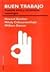 Buen trabajo: Cuando ética y excelencia convergen (Transiciones/ Transitions) (Spanish Edition)
